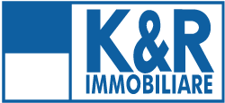 K&R immobiliare