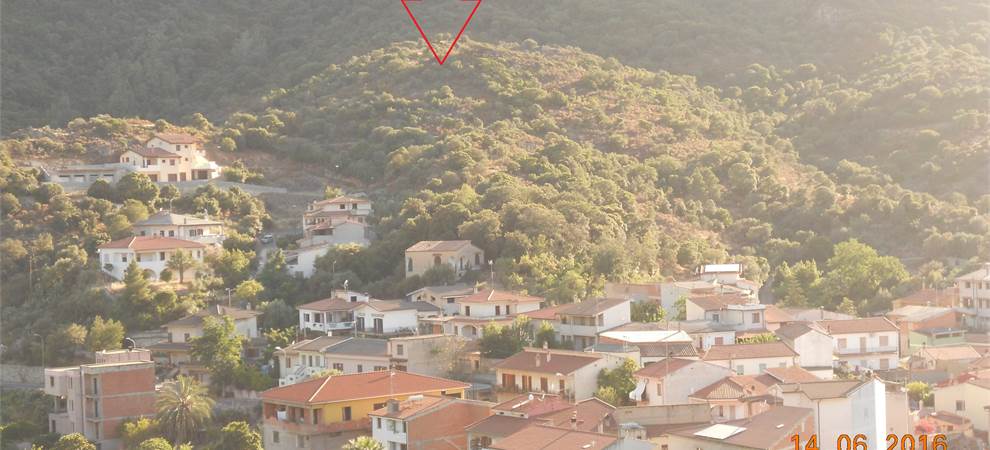 Foto annuncio