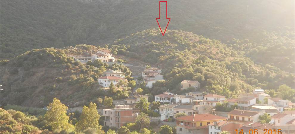 Foto annuncio