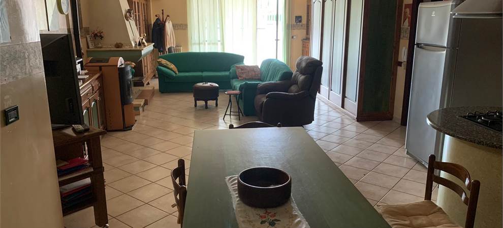 Foto annuncio