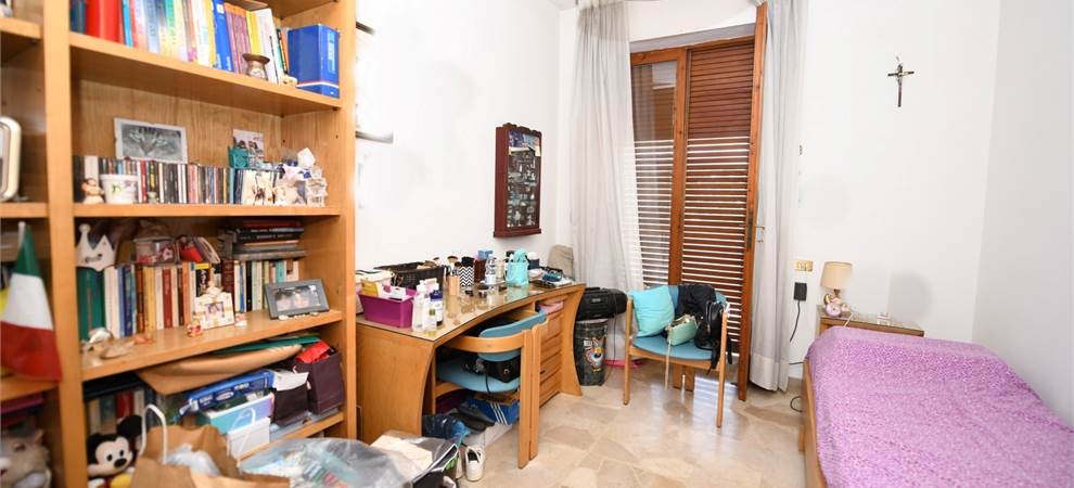 Foto annuncio