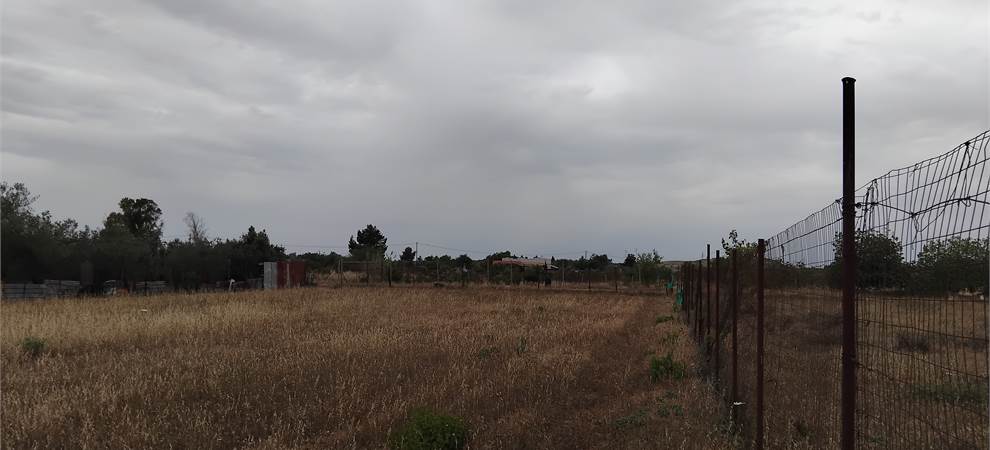 Foto annuncio